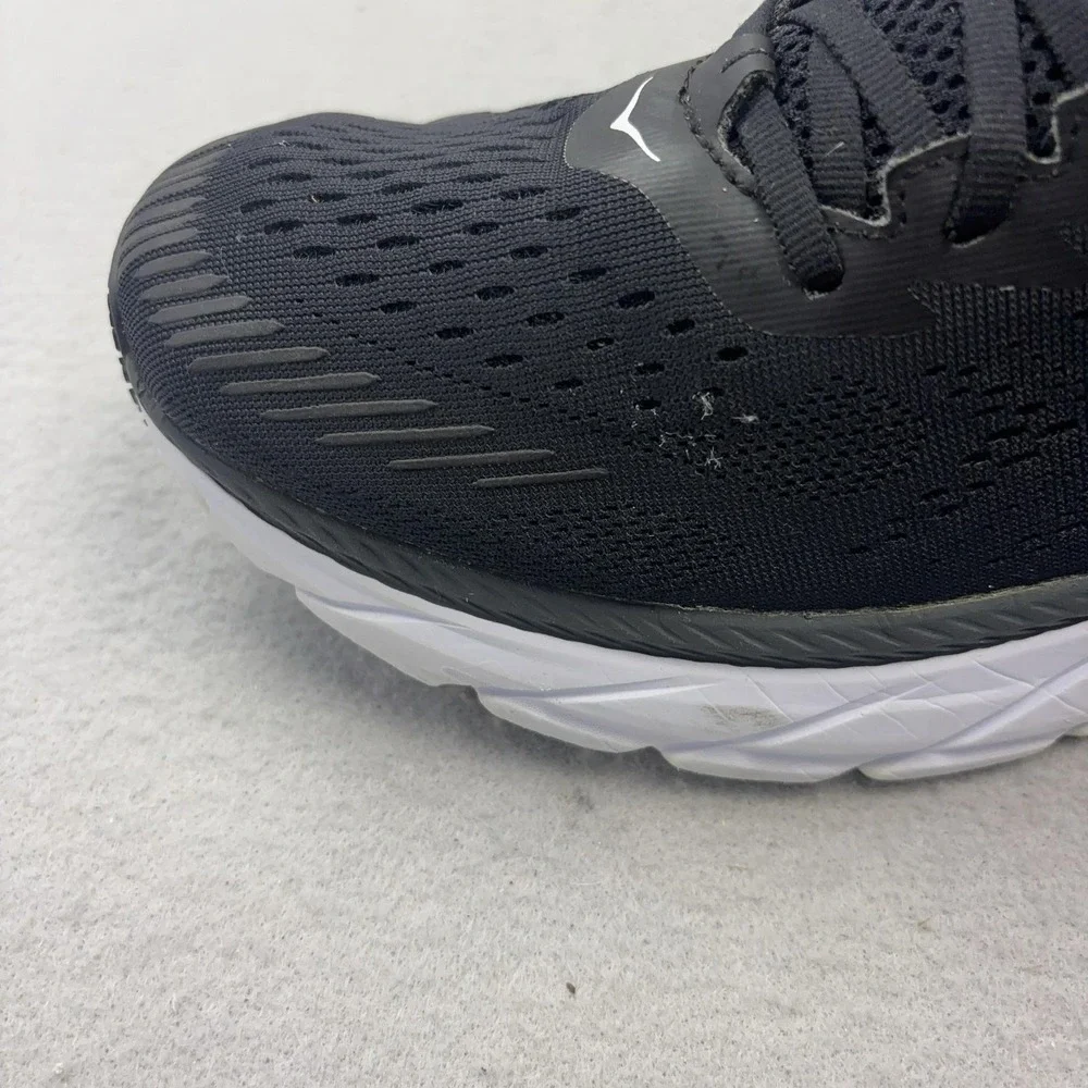 Hoka One One pre owned